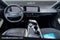 2023 Kia EV6 GT-Line KIA CERTIFIED!!!