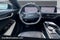 2023 Kia EV6 GT-Line KIA CERTIFIED!!!