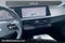 2023 Kia EV6 GT-Line KIA CERTIFIED!!!