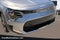 2025 Kia Niro EV Wind KIA CERTIFIED!!