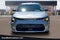 2025 Kia Niro EV Wind KIA CERTIFIED!!