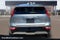 2025 Kia Niro EV Wind KIA CERTIFIED!!
