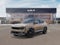 2027 Kia Seltos X-Line