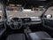 2027 Kia Seltos X-Line