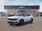 2027 Kia Seltos X-Line