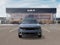 2027 Kia Seltos X-Line SX