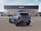 2027 Kia Seltos X-Line SX