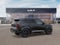 2027 Kia Seltos X-Line SX