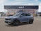2027 Kia Seltos X-Line SX