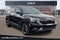 2024 Kia Seltos EX KIA CERTIFIED!!!