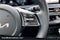 2024 Kia Seltos EX KIA CERTIFIED!!!