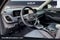 2024 Kia Seltos EX KIA CERTIFIED!!!