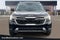 2024 Kia Seltos EX KIA CERTIFIED!!!