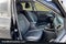 2024 Kia Seltos EX KIA CERTIFIED!!!