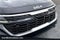 2024 Kia Seltos EX KIA CERTIFIED!!!
