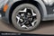 2024 Kia Seltos EX KIA CERTIFIED!!!