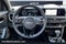 2024 Kia Seltos EX KIA CERTIFIED!!!
