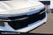 2025 Kia Seltos EX KIA CERTIFIED!!!