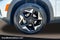 2025 Kia Seltos EX KIA CERTIFIED!!!