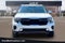 2025 Kia Seltos EX KIA CERTIFIED!!!