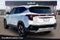 2025 Kia Seltos EX KIA CERTIFIED!!!