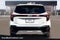 2025 Kia Seltos EX KIA CERTIFIED!!!