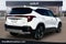 2025 Kia Seltos EX KIA CERTIFIED!!!