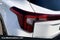 2025 Kia Seltos EX KIA CERTIFIED!!!
