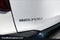 2025 Kia Seltos EX KIA CERTIFIED!!!