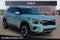 2025 Kia Seltos EX KIA CERTIFIED!!!