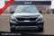 2023 Kia Seltos S KIA CERTIFIED!!!