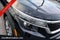 2023 Kia Seltos S KIA CERTIFIED!!!