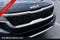 2023 Kia Seltos S KIA CERTIFIED!!!