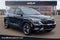 2025 Kia Seltos S KIA CERTIFIED!!!