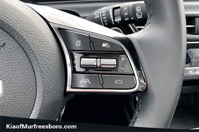 2025 Kia Seltos S KIA CERTIFIED!!!