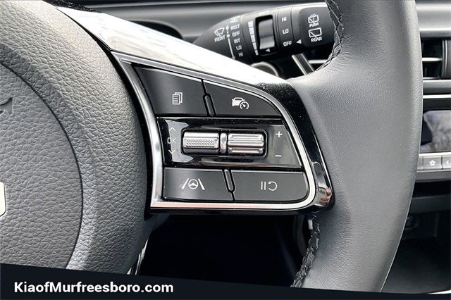 2025 Kia Seltos S KIA CERTIFIED!!!