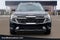 2025 Kia Seltos S KIA CERTIFIED!!!