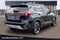 2025 Kia Seltos S KIA CERTIFIED!!!