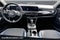 2025 Kia Seltos S KIA CERTIFIED!!!