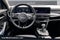 2025 Kia Seltos S KIA CERTIFIED!!!