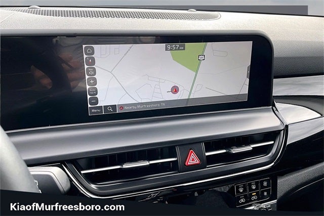 2025 Kia Seltos S KIA CERTIFIED!!!