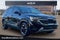 2025 Kia Seltos S KIA CERTIFIED!!!