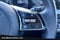 2025 Kia Seltos S KIA CERTIFIED!!!