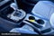 2025 Kia Seltos S KIA CERTIFIED!!!