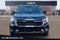 2025 Kia Seltos S KIA CERTIFIED!!!