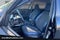 2025 Kia Seltos S KIA CERTIFIED!!!