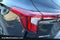 2025 Kia Seltos S KIA CERTIFIED!!!