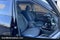 2025 Kia Seltos S KIA CERTIFIED!!!