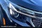 2025 Kia Seltos S KIA CERTIFIED!!!