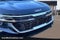 2025 Kia Seltos S KIA CERTIFIED!!!